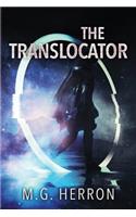 Translocator