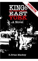 Kings of East York