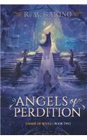 Angels of Perdition