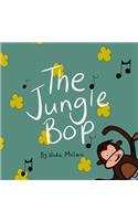 The Jungle Bop