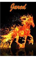 Horse Passion