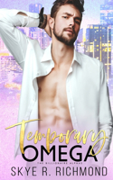 Temporary Omega