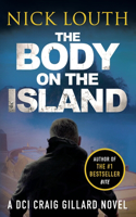 Body on the Island