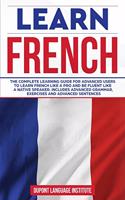 Learn French