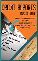 Credit Reports Inside Out