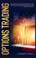 Options Trading Crash Course