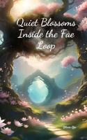 Quiet Blossoms Inside the Fae Loop
