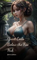 Quiet Coils Below the Fae Hub