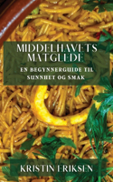 Middelhavets Matglede