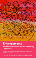 Entanglements