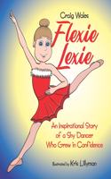 Flexie Lexie