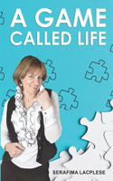 Game Called Life