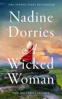 A Wicked Woman