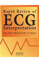 Rapid Review of ECG Interpretation
