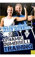 Dynamic Dumbbell Training