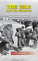 War and Its Shadow