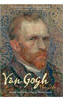 Van Gogh