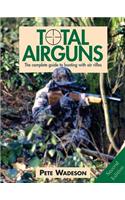 Total Airguns