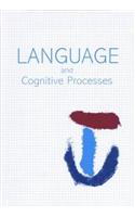 Language Production: Sublexical, Lexical, and Supralexical Information
