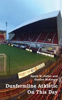Dunfermline Athletic On This Day