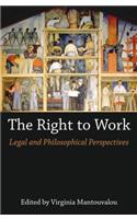 Right to Work