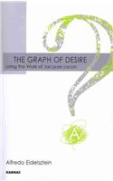 The Graph of Desire