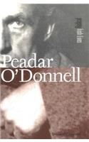 Paedar O'Donnell