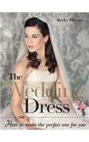 Wedding Dress, The