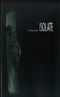 Isolate