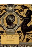 The Art and Tradition of Zuloagas
