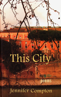 This City