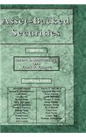 Asset-Backed Securities