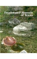 Freshwater Mussels of Texas