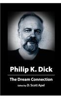 Philip K. Dick