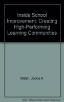 Inside School Improvement