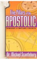 Five Pillars of the Apostolic