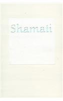 Shamati (I Heard)