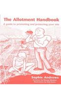 Allotment Handbook