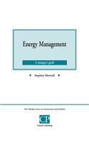 Energy Management