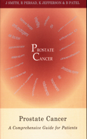 Prostate Cancer