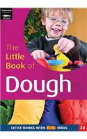 Little Book of Dough