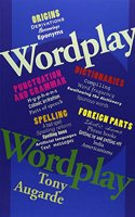 Wordplay