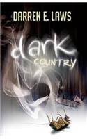 Dark Country