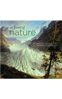 In Front of Nature: The European Landscapes of Thomas Fearnley