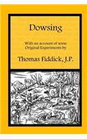 Dowsing