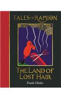 Land of Lost Hair, The