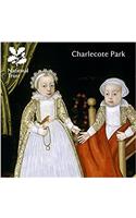 Charlecote Park, Warwickshire