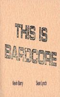 Bardlore / This is Bardcore