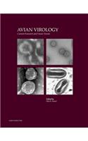 Avian Virology