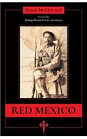 Red Mexico